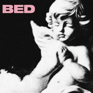 Immagine per 'Bed's Self Titled'