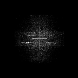 Image pour 'Alpha Heaven'