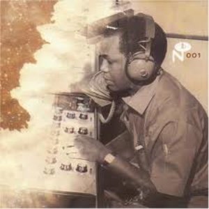 Image for 'Eccentric Soul: The Capsoul Label'