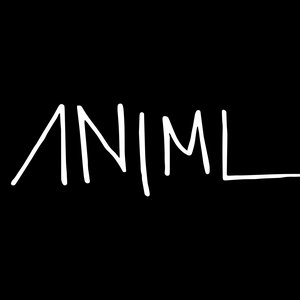 Image for 'Animl'