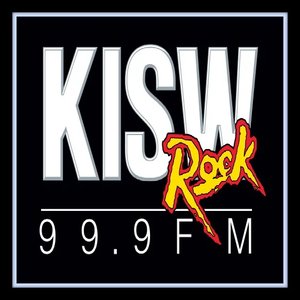Image for 'KISW Top 1000 Of The Millennium'