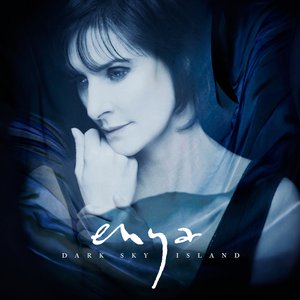 Image for 'Dark Sky Island (Deluxe)'
