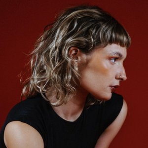Image pour 'Zélie'
