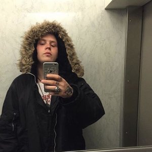 Immagine per 'Yung Lean'