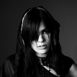 Image for 'underscores'