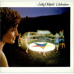 Image for 'Celebration'