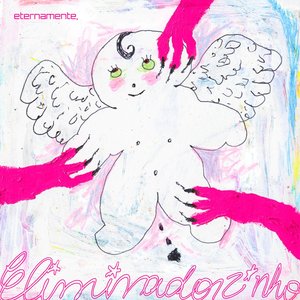 Image for 'eternamente,'