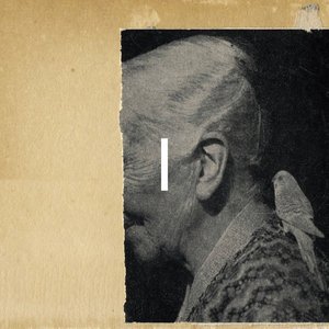 Image for 'All Other Voices Gone, Only Yours Remains'