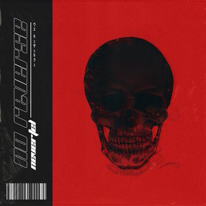 Imagem de 'No Reverse'