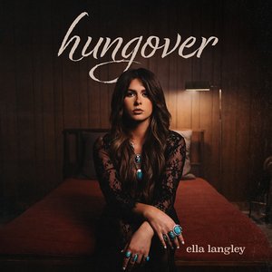 Image for 'hungover'