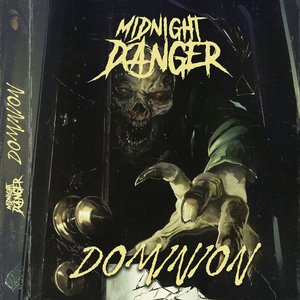 Imagem de 'Dominion'