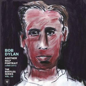 Image pour 'Another Self Portrait (1969-1971): The Bootleg Series, Vol. 10 (Deluxe Edition)'