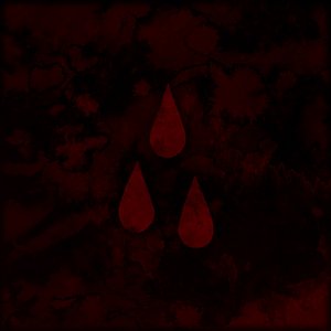 Image for 'AFI (The Blood Album)'