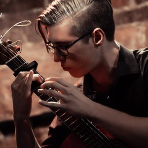 'Alexandr Misko'の画像