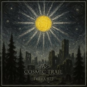 Terra 877
