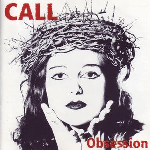 Zdjęcia dla 'Obsession'