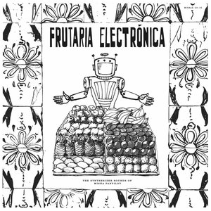 Imagen de 'Frutaria Electr​ó​nica'