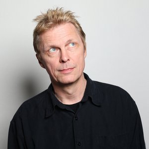 Bild för 'Marius de Vries'