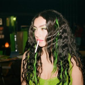 Image for 'Charli xcx'