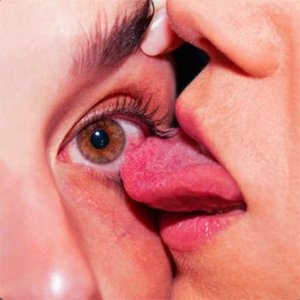 Image for 'NECESITO ESTÍMULOS'
