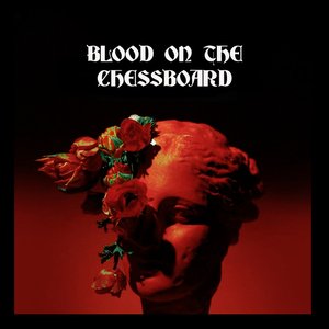 Imagem de 'Blood on the Chessboard'