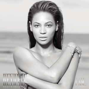 Image for 'I Am'