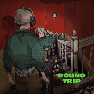 Zdjęcia dla 'ROUND TRIP'