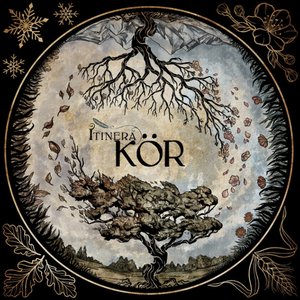 Image for 'Kör'