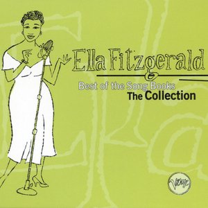 'Best Of The Song Books - The Collection'の画像