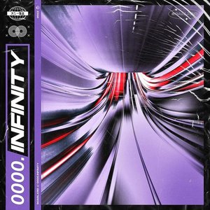 Zdjęcia dla 'INFINITY'