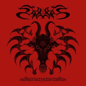 Image for 'Sabbatrinity'