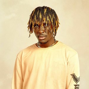 Image for 'Kofi Mole'