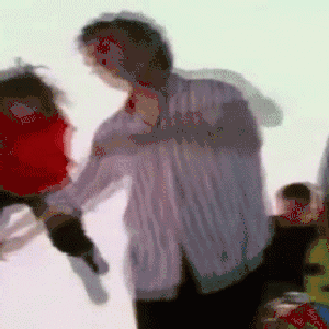 Image for 'Guided by Voices'