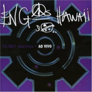 Image for '10.001 destinos - CD1'