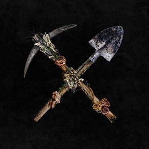 Image for 'Elämän ja kuoleman kysymyksiä - EP'