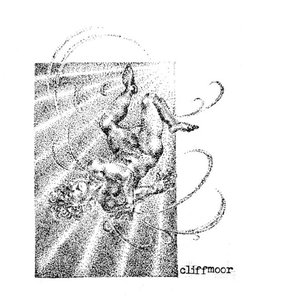 Image for 'Cliffmoor'