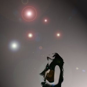 Image for 'Liquid Zen'