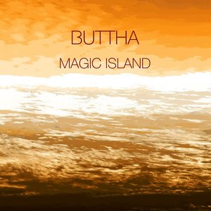 Bild für 'Magic Island'