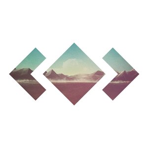 Image for 'Adventure (Deluxe)'