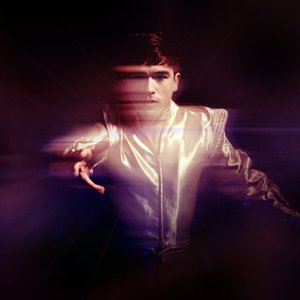 Image for 'Zeros'