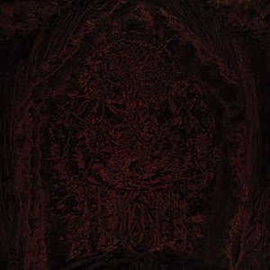 Imagen de 'Blight Upon Martyred Sentience'