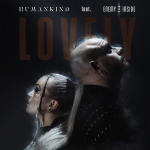 Image for 'lovely'