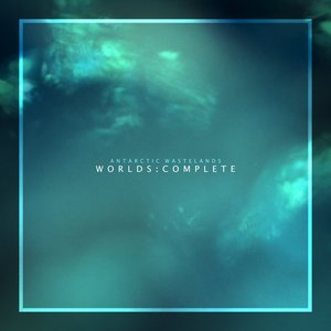 Image for 'Worlds: Complete'