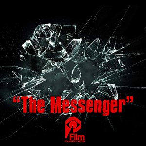 Image for 'The Messenger'