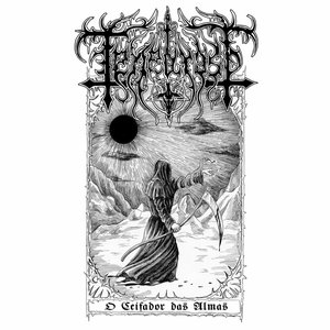 'O Ceifador Das Almas'の画像