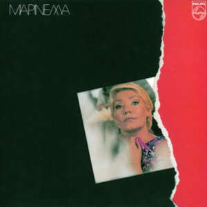 Image for 'Gia Senane Boro'