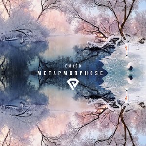 'Metamorphose'の画像