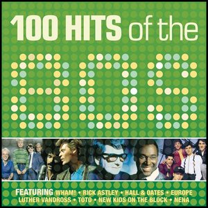 Image for '100 Hits of the '80S'
