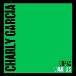 Zdjęcia dla 'Obras Cumbres'