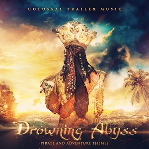 'Drowning Abyss'の画像